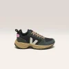 VEJA Venturi II Pour Femmes