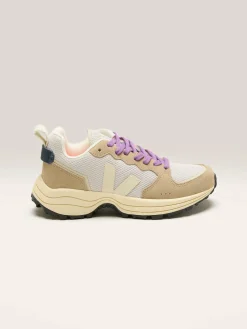 VEJA Venturi II Pour Femmes