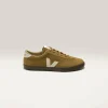 VEJA Volley Suede Pour Hommes