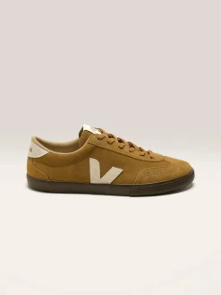 VEJA Volley Suede Pour Hommes