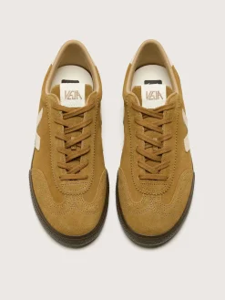 VEJA Volley Suede Pour Hommes