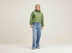 Veste à Capuche Loud