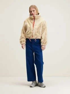 Veste à Capuche Loud