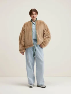 Veste Matelassée Helsy