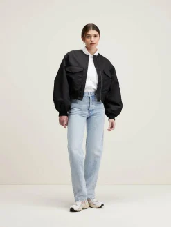 Veste Sans Col Hiking