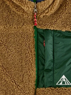 Veste Sans Manches Hans