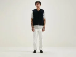 Veste Sans Manches Hocho