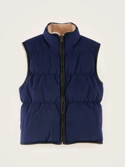 Veste Zippée Hansel