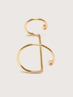 YAY Ear Cuff Gauche Pour Helix