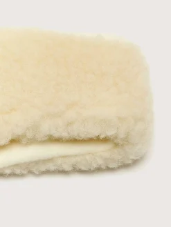 YOKOWOOL Bandeau Comfy